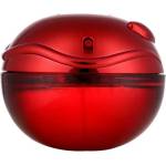 DKNY Be Tempted EDP 100 ml Парфюми