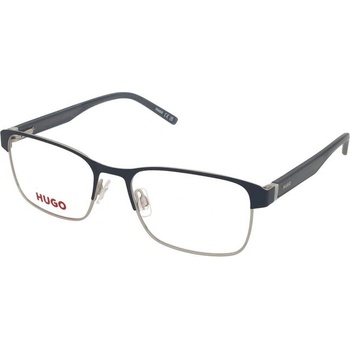 HUGO BOSS HG 1361 0JI