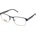 HUGO BOSS HG 1361 0JI