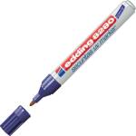 edding Маркер Edding UV 8280