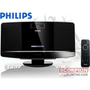 Philips MCM2050
