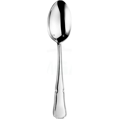 Eternum Contour lžíce jídelní 20 9 cm