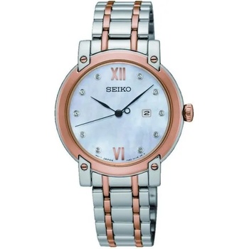 Image 1 of Seiko SXDG86P1
