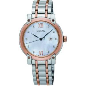 Seiko SXDG86P1 Часовници
