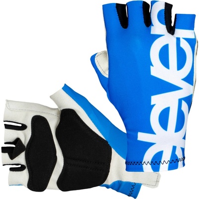 Eleven SF blue/white