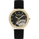Juicy Couture JC/1342GPBK