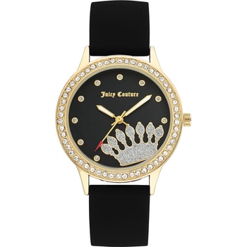 Juicy Couture JC/1342GPBK