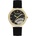 Juicy Couture JC/1342GPBK