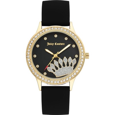 Juicy Couture JC/1342GPBK