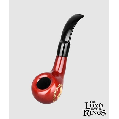 MY PRECIOUS The Lord of the rings 14 cm
