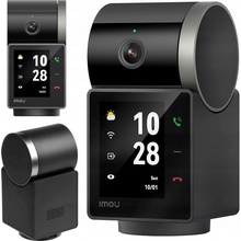 Dahua IMOU IPC-S2VBP-5M0WR