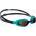 arena Очила за плуване Arena Air Sonic Mirror emerald/peacock