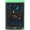 Grafický tablet Znikopis grafický tablet