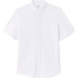 Celio Риза Lapicmc Celio Celio | Byal | МЪЖЕ | XXL