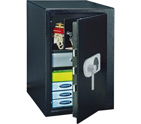 Rottner Monaco 65