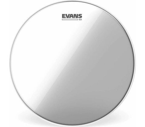 Evans BD 22 G 2