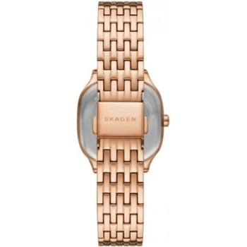 Skagen SKW3166