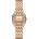 Skagen SKW3166