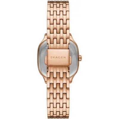 Skagen SKW3166