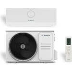 Bosch 7733703588 / 7733701565 3000i3200i 2,6 kW Климатици
