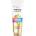 Pantene Pro-V Hydration Recharge Conditioner 275 ml