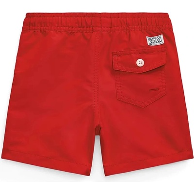 Ralph Lauren Детски плувни шорти Polo Ralph Lauren (322957810001)