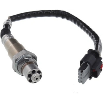 Lambda sonda Valeo 368238
