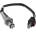 Lambda sonda Valeo 368238