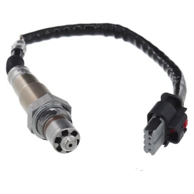 Lambda sonda Valeo 368238