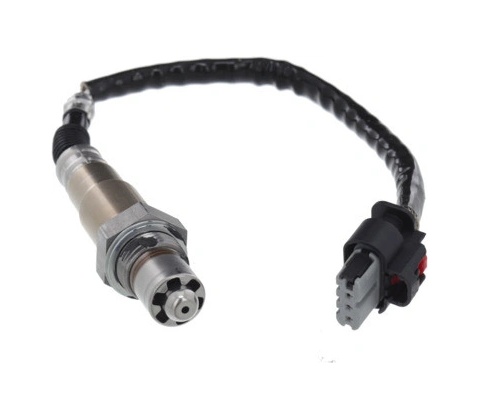 Lambda sonda Valeo 368238