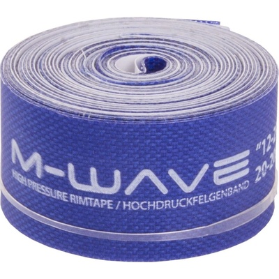 M-WAVE PÁSKA RÁFKOVÁ 16x622MM
