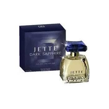 Image 1 of JOOP! Jette Dark Sapphire EDT 75 ml
