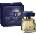 JOOP! Jette Dark Sapphire EDT 75 ml