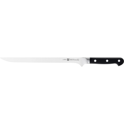 ZWILLING Нож за шунка Jamonero ZWILLING® Pro (ZW38410261)