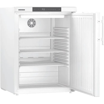 Image 1 of Liebherr LKUv 1610