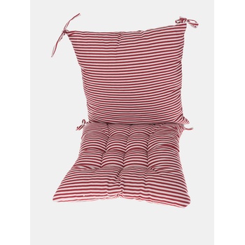 Dakls Възглавница за стол Dakls | Cherven | Home | UNI