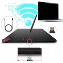 XP-PEN Deco 03,