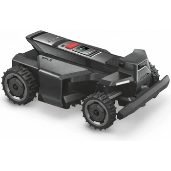 Segway Navimow X430E