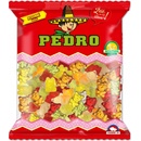 PEDRO ŽELÉ BONBONY MEDVÍDCI 1 kg