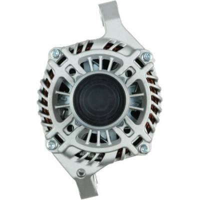 Alternátor AS-PL A5340