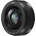 Panasonic Micro 4/3 HH020A