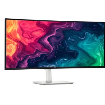 Dell S3425DW