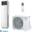 Gree GVH48ALXH-K6DNC7A