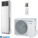 Gree GVH48ALXH-K6DNC7A Климатици