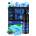 Bombo Solo Salt Blue 10ml
