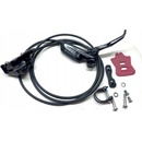 Sram Am Db Lvl Tl Glb Rer Dir 1800 A1