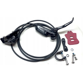 Sram Am Db Lvl Tl Glb Rer Dir 1800 A1