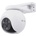 EZVIZ CS-H80f-R100-8G444WKFL