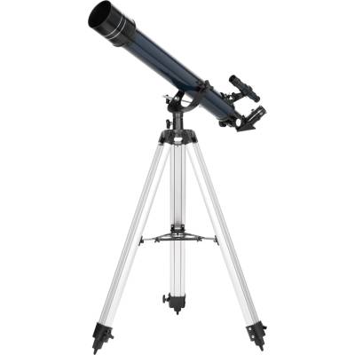 Телескоп Spark 707 AZ с книга (79070)
