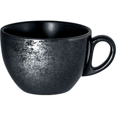 RAK Porcelain RAK Šálka na kávu 230 ml